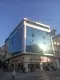 Av. Mert Can Çelik fotoğrafı 3 - Soma, Manisa