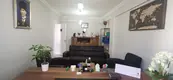 İlgar Hukuk hukuk bürosu fotoğrafı 3 - Soma, Manisa