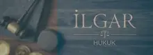 İlgar Hukuk hukuk bürosu fotoğrafı - Soma, Manisa