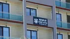 Av. Samet Aktan fotoğrafı - Soma, Manisa