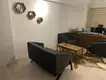 Soma Çakır Hukuk Bürosu hukuk bürosu fotoğrafı - Soma, Manisa