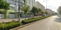 Av. Zuhal Denizli profil fotoğrafı - Bolu, Bolu