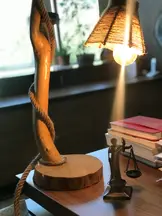 Av. Volkan Güven profil fotoğrafı 2 - Soma, Manisa