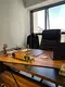 Beyza Tekin Öztürk Hukuk&Danışmanlık hukuk bürosu fotoğrafı 2 - Soma, Manisa