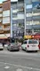 Kara Hukuk Bürosu hukuk bürosu fotoğrafı 3 - Soma, Manisa