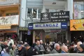 Kara Hukuk Bürosu hukuk bürosu fotoğrafı 2 - Soma, Manisa
