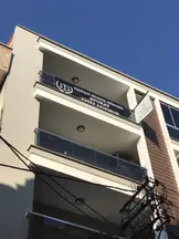 Av. Yiğit Durmuş profil fotoğrafı - Turgutlu, Manisa