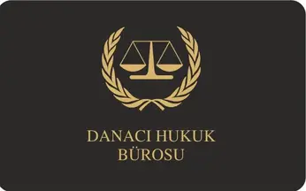 Av. Yiğit Durmuş profil fotoğrafı 7 - Turgutlu, Manisa