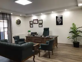 Av. Yiğit Durmuş profil fotoğrafı 3 - Turgutlu, Manisa