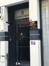 Av. Yiğit Durmuş profil fotoğrafı 2 - Turgutlu, Manisa