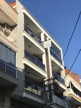 Av. Yiğit Durmuş profil fotoğrafı 5 - Turgutlu, Manisa