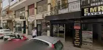 Av. Yiğit Durmuş profil fotoğrafı 8 - Turgutlu, Manisa