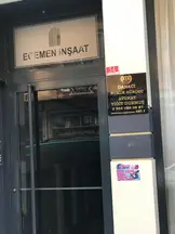 Av. Yiğit Durmuş profil fotoğrafı 4 - Turgutlu, Manisa