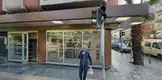Şentürk Hukuk & Danışmanlık hukuk bürosu fotoğrafı - Turgutlu, Manisa
