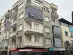 Balkiz Hukuk & Danışmanlık Bürosu hukuk bürosu fotoğrafı 3 - Turgutlu, Manisa