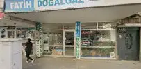 Balkiz Hukuk & Danışmanlık Bürosu hukuk bürosu fotoğrafı 2 - Turgutlu, Manisa