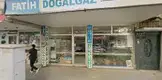 Balkiz Hukuk & Danışmanlık Bürosu hukuk bürosu fotoğrafı 2 - Turgutlu, Manisa