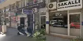 Can Hukuk Danışmanlık hukuk bürosu fotoğrafı 2 - Turgutlu, Manisa