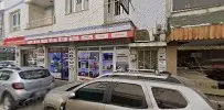Av. İdris Tanç profil fotoğrafı - Turgutlu, Manisa