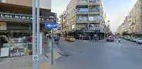 Av. Başak Dağ profil fotoğrafı 2 - Turgutlu, Manisa