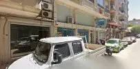 Av. İlknur Koç profil fotoğrafı - Turgutlu, Manisa
