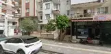 Altuğ & Keskin Hukuk Bürosu hukuk bürosu fotoğrafı - Turgutlu, Manisa