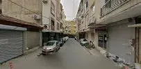 Av. Mehmet Ali Doğan profil fotoğrafı - Turgutlu, Manisa
