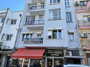 Boyvadaoğlu Hukuk Danışmanlık hukuk bürosu fotoğrafı - Turgutlu, Manisa