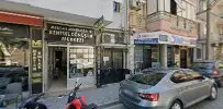 Boyvadaoğlu Hukuk Danışmanlık hukuk bürosu fotoğrafı 2 - Turgutlu, Manisa