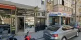 Boyvadaoğlu Hukuk Danışmanlık hukuk bürosu fotoğrafı 2 - Turgutlu, Manisa