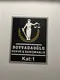 Boyvadaoğlu Hukuk Danışmanlık hukuk bürosu fotoğrafı 3 - Turgutlu, Manisa