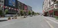 Av. Yafes Altok profil fotoğrafı - Bolu, Bolu