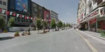 Av. Yafes Altok profil fotoğrafı - Bolu, Bolu