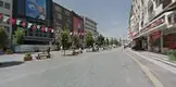 Av. Yafes Altok fotoğrafı - Bolu, Bolu