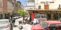 Av. Burak Temur profil fotoğrafı - Turgutlu, Manisa