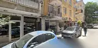 Av. Yasin Yiğit profil fotoğrafı - Turgutlu, Manisa