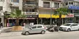 Av. Av.nil Aydan Ankarali Kaya fotoğrafı 2 - Turgutlu, Manisa
