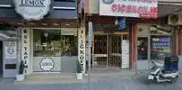 Av. Şenol Yıldırım profil fotoğrafı 2 - Turgutlu, Manisa