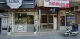 Av. Şenol Yıldırım fotoğrafı 2 - Turgutlu, Manisa