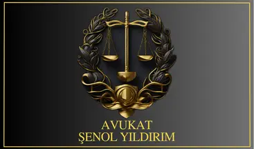 Av. Şenol Yıldırım profil fotoğrafı 4 - Turgutlu, Manisa