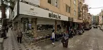 Kaya Hukuk ve Danışmanlık hukuk bürosu fotoğrafı - Turgutlu, Manisa