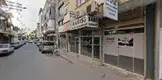 Av. Hüseyin Azman fotoğrafı - Turgutlu, Manisa