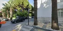 Av. Halil Güleryüz profil fotoğrafı - Turgutlu, Manisa