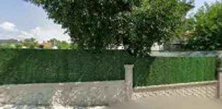 Av. Mehtap Özkula profil fotoğrafı - Bolu, Bolu