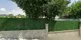 Av. Mehtap Özkula fotoğrafı - Bolu, Bolu