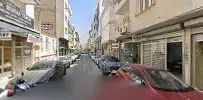 Av. Cemil Serrican profil fotoğrafı - Turgutlu, Manisa