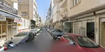 Av. Cemil Serrican profil fotoğrafı - Turgutlu, Manisa