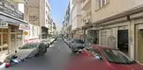 Av. Cemil Serrican fotoğrafı - Turgutlu, Manisa