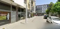 Av. Zeynep Şahin Çay profil fotoğrafı 2 - Turgutlu, Manisa