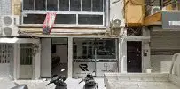 Av. Nejdet Özdirlik profil fotoğrafı - Turgutlu, Manisa